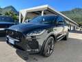 Jaguar E-Pace 2.0 D163 R-Dynamic Black awd auto Nero - thumbnail 1