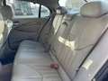 Jaguar S-Type 3.0 V6 Executive Aut. | Leder | Youngtimer Azul - thumbnail 24
