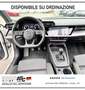 Audi A3 Sportback 35 2.0 tdi 150cv - TETTO PAN Bianco - thumbnail 7