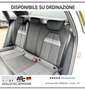 Audi A3 Sportback 35 2.0 tdi 150cv - TETTO PAN Bianco - thumbnail 9
