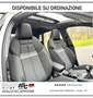Audi A3 Sportback 35 2.0 tdi 150cv - TETTO PAN Bianco - thumbnail 6