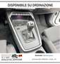 Audi A3 Sportback 35 2.0 tdi 150cv - TETTO PAN Bianco - thumbnail 10