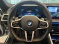 BMW 420 Gran Coupe d M Sport 18'' LCProf Innov.+Comf.Pak. Grau - thumbnail 8