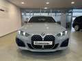 BMW 420 Gran Coupe d M Sport 18'' LCProf Innov.+Comf.Pak. Grau - thumbnail 2