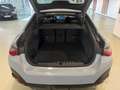 BMW 420 Gran Coupe d M Sport 18'' LCProf Innov.+Comf.Pak. Grau - thumbnail 15