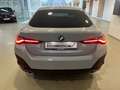 BMW 420 Gran Coupe d M Sport 18'' LCProf Innov.+Comf.Pak. Grau - thumbnail 4