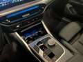 BMW 420 Gran Coupe d M Sport 18'' LCProf Innov.+Comf.Pak. Grau - thumbnail 13