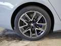 BMW 420 Gran Coupe d M Sport 18'' LCProf Innov.+Comf.Pak. Grau - thumbnail 6