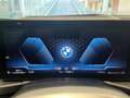 BMW 420 Gran Coupe d M Sport 18'' LCProf Innov.+Comf.Pak. Grau - thumbnail 11