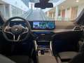 BMW 420 Gran Coupe d M Sport 18'' LCProf Innov.+Comf.Pak. Grau - thumbnail 6