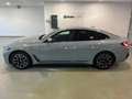 BMW 420 Gran Coupe d M Sport 18'' LCProf Innov.+Comf.Pak. Grau - thumbnail 5