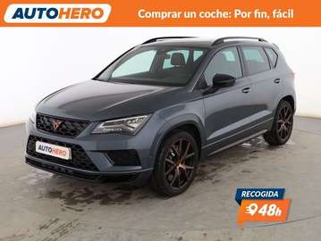 2.0 TSI 4Drive