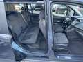 Ford Tourneo Connect 1.5 TDi 120cv 5 posti Autovettura Gris - thumbnail 7