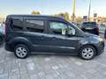 Ford Tourneo Connect 1.5 TDi 120cv 5 posti Autovettura Gris - thumbnail 8