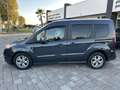 Ford Tourneo Connect 1.5 TDi 120cv 5 posti Autovettura Gris - thumbnail 4
