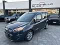 Ford Tourneo Connect 1.5 TDi 120cv 5 posti Autovettura Gris - thumbnail 1