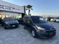 Ford Tourneo Connect 1.5 TDi 120cv 5 posti Autovettura Gris - thumbnail 3