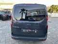 Ford Tourneo Connect 1.5 TDi 120cv 5 posti Autovettura Gris - thumbnail 6