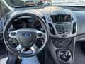 Ford Tourneo Connect 1.5 TDi 120cv 5 posti Autovettura Gris - thumbnail 13