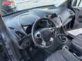 Ford Tourneo Connect 1.5 TDi 120cv 5 posti Autovettura Gris - thumbnail 15