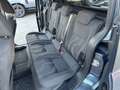Ford Tourneo Connect 1.5 TDi 120cv 5 posti Autovettura Gris - thumbnail 12