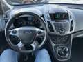 Ford Tourneo Connect 1.5 TDi 120cv 5 posti Autovettura Gris - thumbnail 17