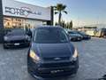 Ford Tourneo Connect 1.5 TDi 120cv 5 posti Autovettura Gris - thumbnail 2