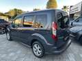 Ford Tourneo Connect 1.5 TDi 120cv 5 posti Autovettura Gris - thumbnail 5
