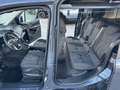 Ford Tourneo Connect 1.5 TDi 120cv 5 posti Autovettura Gris - thumbnail 10