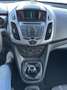 Ford Tourneo Connect 1.5 TDi 120cv 5 posti Autovettura Gris - thumbnail 16