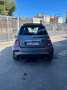 Abarth 595 595 1.4 Turbo T-Jet 165 CV Turismo Gris - thumbnail 3