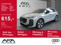 Audi Q3 SUV TFSI 110 kW S tronic SHzg*Klima*LED Grau - thumbnail 1