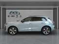 Audi Q3 SUV TFSI 110 kW S tronic SHzg*Klima*LED Grau - thumbnail 4