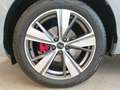 Audi Q3 SUV TFSI 110 kW S tronic SHzg*Klima*LED Grau - thumbnail 7