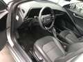 Kia Niro 1.6 Hybrid DynamicLine Stoelverwarming 7 JAAR GAR. Gris - thumbnail 6