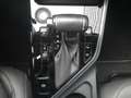Kia Niro 1.6 Hybrid DynamicLine Stoelverwarming 7 JAAR GAR. Gris - thumbnail 15