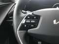 Kia Niro 1.6 Hybrid DynamicLine Stoelverwarming 7 JAAR GAR. Gris - thumbnail 11