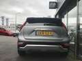 Kia Niro 1.6 Hybrid DynamicLine Stoelverwarming 7 JAAR GAR. Gris - thumbnail 4