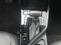 Kia Niro 1.6 Hybrid DynamicLine Stoelverwarming 7 JAAR GAR. Gris - thumbnail 12