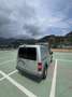Ford Transit Connect 1.8 d Gri - thumbnail 3