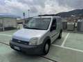 Ford Transit Connect 1.8 d Gri - thumbnail 1
