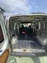Ford Transit Connect 1.8 d Gri - thumbnail 4
