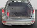 SEAT Arona TGI STYLE SITZHZG FULL-LINK CLIMATRONIC Gris - thumbnail 17