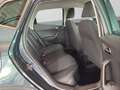 SEAT Arona TGI STYLE SITZHZG FULL-LINK CLIMATRONIC Gris - thumbnail 6