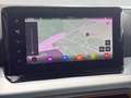 SEAT Arona TGI STYLE SITZHZG FULL-LINK CLIMATRONIC Gris - thumbnail 14