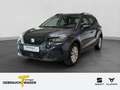 SEAT Arona TGI STYLE SITZHZG FULL-LINK CLIMATRONIC Gris - thumbnail 1