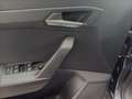 SEAT Arona TGI STYLE SITZHZG FULL-LINK CLIMATRONIC Gris - thumbnail 8