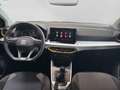 SEAT Arona TGI STYLE SITZHZG FULL-LINK CLIMATRONIC Gris - thumbnail 5