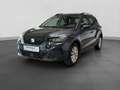 SEAT Arona TGI STYLE SITZHZG FULL-LINK CLIMATRONIC Gris - thumbnail 2