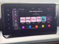 SEAT Arona TGI STYLE SITZHZG FULL-LINK CLIMATRONIC Gris - thumbnail 13